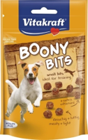 Vitakraft Boony Bites dog treat